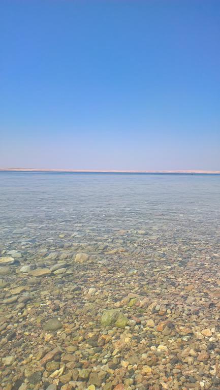 Mobile Home Navis Starigrad Paklenica Bagian luar foto